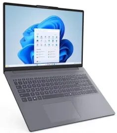 laptop-lenovo-ideapad-slim-3-16arp10-16-amd-ryzen-5-16-gb-1-tb-win11