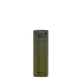 kambukka-kubek-termiczny-etna-grip-500-ml-khaki-warrior