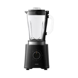 blender-kielichowy-szklany-xiaomi-175l-600-w-czarny-6-ostrzy-5-predkosci