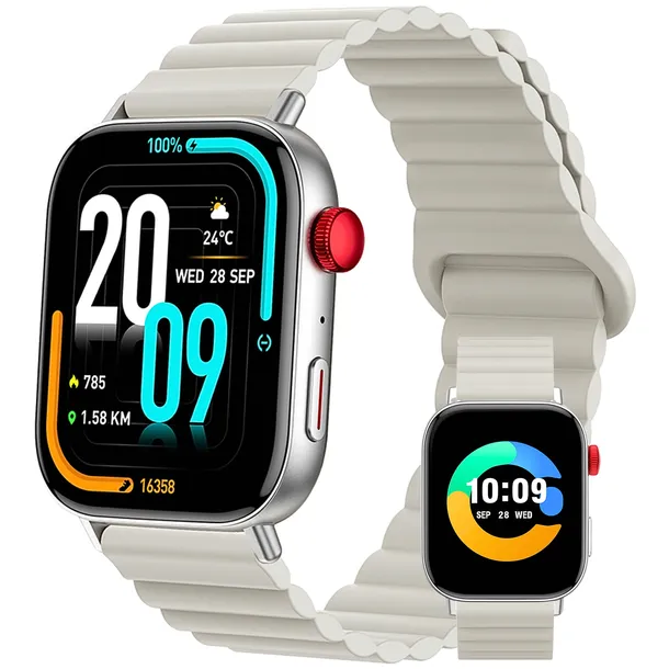 smartwatch-colmi-c8-max-silver-mag-srebrny
