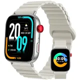 smartwatch-colmi-c8-max-silver-mag-srebrny