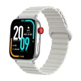 smartwatch-colmi-c8-max-silver-mag-srebrny-material-paska-guma