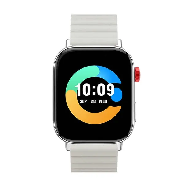 smartwatch-colmi-c8-max-silver-mag-srebrny-ksztalt-koperty-prostokatna