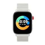 smartwatch-colmi-c8-max-silver-mag-srebrny-ksztalt-koperty-prostokatna