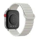 smartwatch-colmi-c8-max-silver-mag-srebrny-marka-colmi