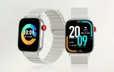 smartwatch-colmi-c8-max-silver-mag-srebrny-czujniki-krokomierz