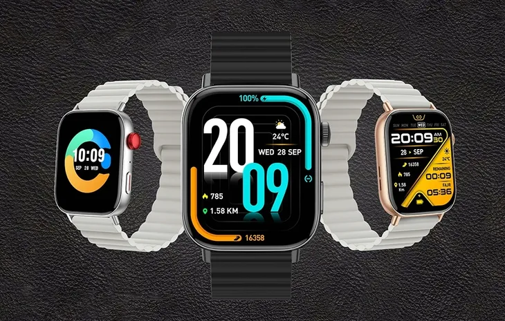 smartwatch-colmi-c8-max-silver-mag-srebrny-ekran-dotykowy-tak