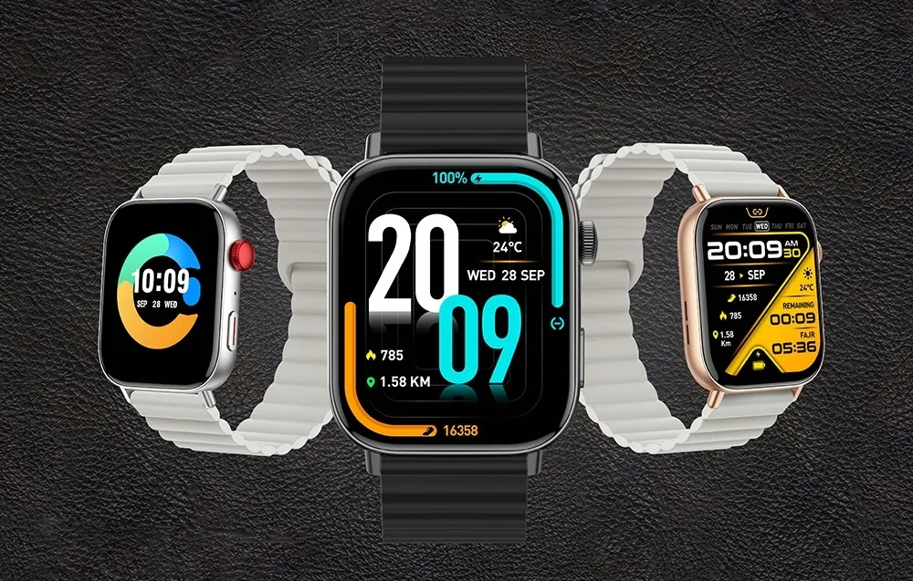 smartwatch-colmi-c8-max-silver-mag-srebrny