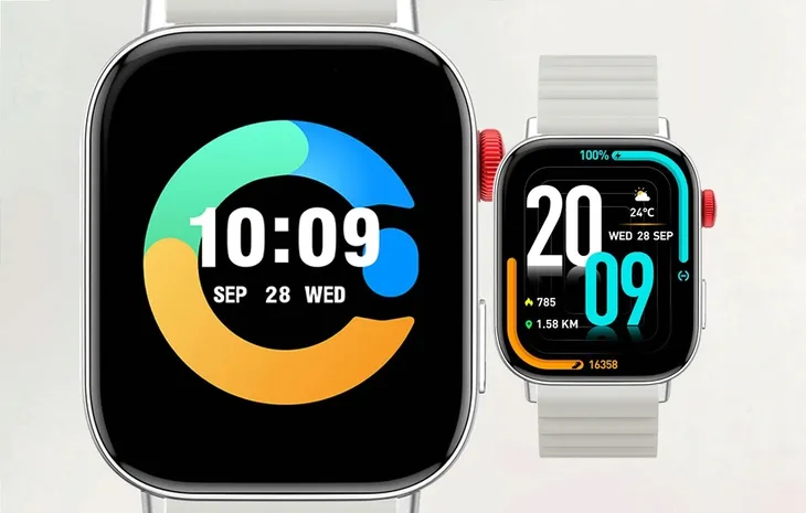 smartwatch-colmi-c8-max-silver-mag-srebrny-kolor-srebrny