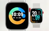 smartwatch-colmi-c8-max-silver-mag-srebrny-kolor-srebrny