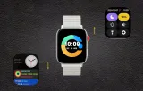 smartwatch-colmi-c8-max-silver-mag-srebrny-kolor-koperty-srebrny