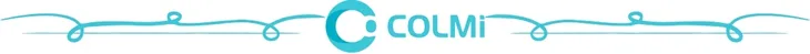 smartwatch-colmi-c8-max-silver-mag-srebrny-material-koperty-tworzywo-sztuczne