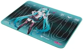 asus-nc19-tuf-gaming-p1-miku