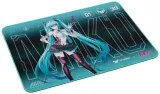 asus-nc19-tuf-gaming-p1-miku-waga-z-opakowaniem-0-209-kg
