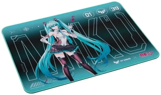 asus-nc19-tuf-gaming-p1-miku-waga-z-opakowaniem-0-209-kg