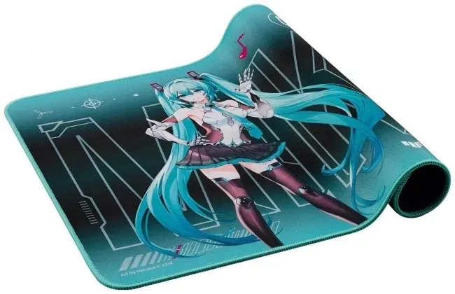 asus-nc19-tuf-gaming-p1-miku-kod-producenta-4711387925096