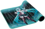 asus-nc19-tuf-gaming-p1-miku-kod-producenta-4711387925096