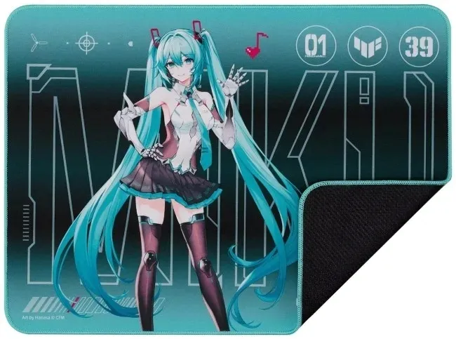asus-nc19-tuf-gaming-p1-miku-marka-asus