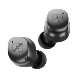 sluchawki-bezprzewodowe-dokanalowe-sennheiser-momentum-true-wireless-4