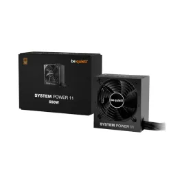 zasilacz-be-quiet-system-power-11-550w-80-plus-bronze