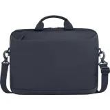 torba-na-laptopa-16-hp