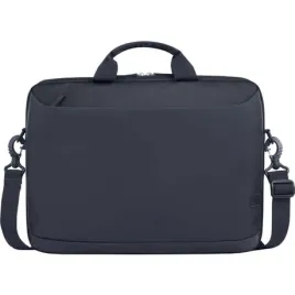 torba-na-laptopa-16-hp