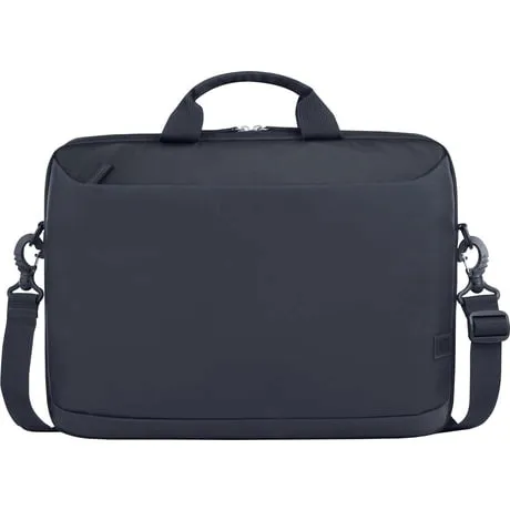 torba-na-laptopa-16-hp