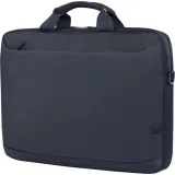 torba-na-laptopa-16-hp-wielkosc-matrycy-16