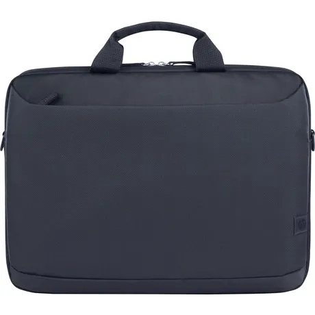 torba-na-laptopa-16-hp-kolor-czarny