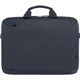 torba-na-laptopa-16-hp-kolor-czarny