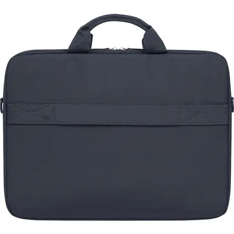 torba-na-laptopa-16-hp-liczba-komor-1