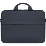 torba-na-laptopa-16-hp-liczba-komor-1