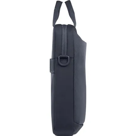torba-na-laptopa-16-hp-kod-producenta-a08khut