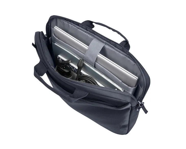 torba-na-laptopa-16-hp-marka-hp