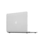pokrowiec-etui-na-laptopa-next-one-13