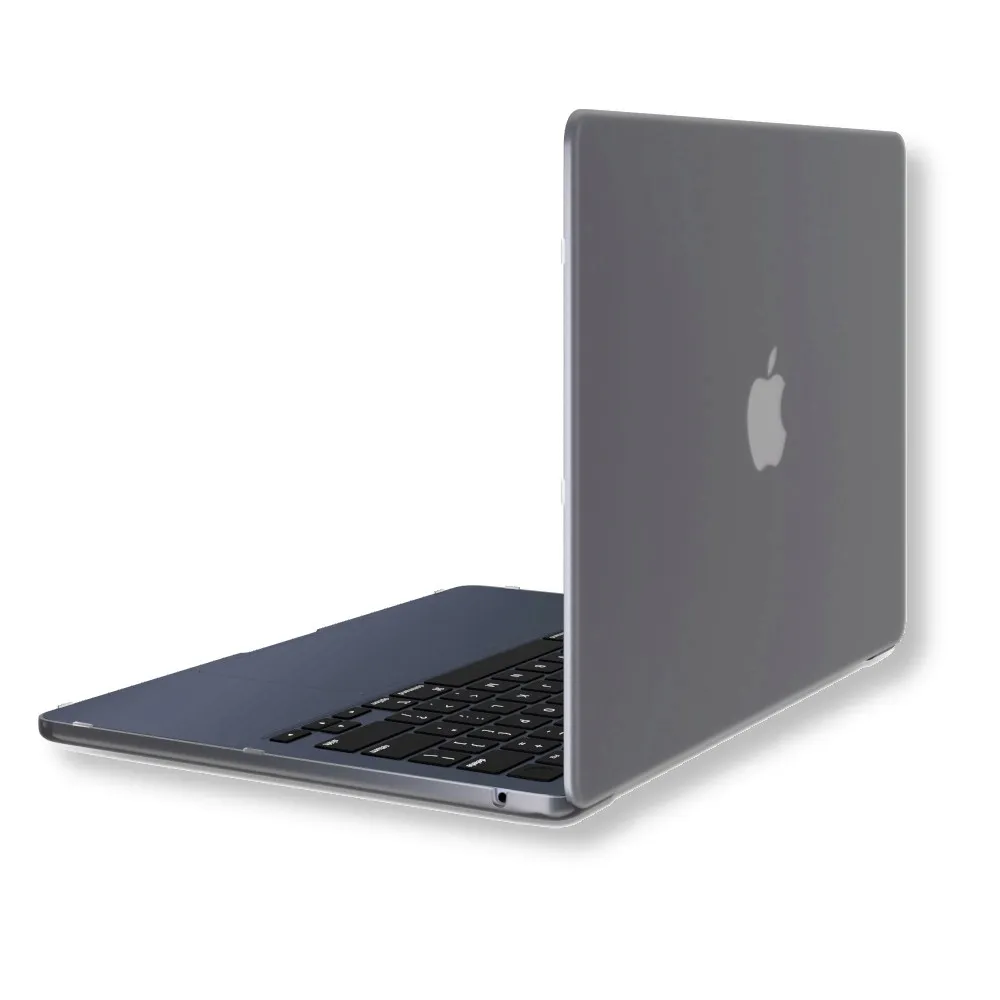 pokrowiec-etui-na-laptopa-next-one-13