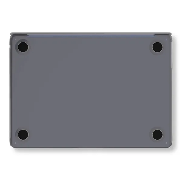 pokrowiec-etui-na-laptopa-next-one-13-kod-producenta-ab1-mba13m2-sfg-fog