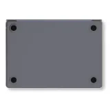 pokrowiec-etui-na-laptopa-next-one-13-kod-producenta-ab1-mba13m2-sfg-fog