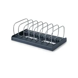 wklad-do-szuflady-na-pokrywki-joseph-joseph-206-x-352-cm