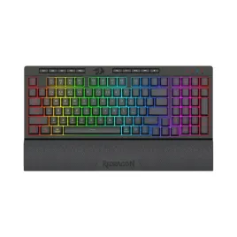 klawiatura-gamingowa-przewodowa-redragon-shiva-k515-rgb-membranowa-czarna
