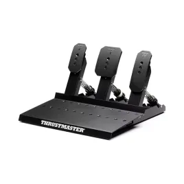 pedaly-gamingowe-thrustmaster-raceline-iii-ww-do-symulatorow-wyscigowych