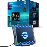panel-led-govee-h8630-gaming-pixel-light