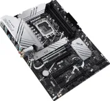 asus-prime-z790-p-wifi-producent-asus