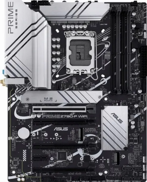 asus-prime-z790-p-wifi-waga-z-opakowaniem-0-15-kg