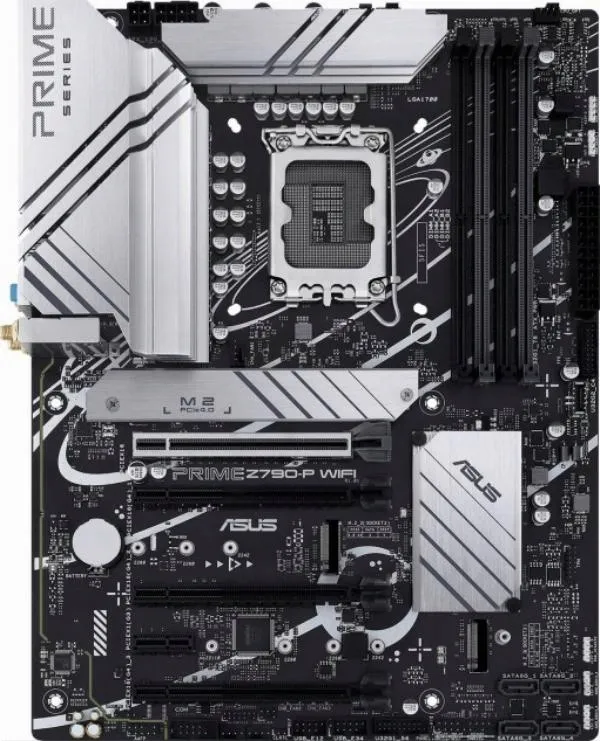 asus-prime-z790-p-wifi