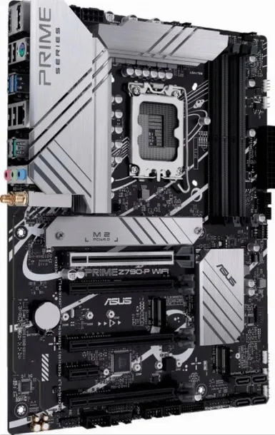 asus-prime-z790-p-wifi-kod-producenta-pl-s1700-asu-064