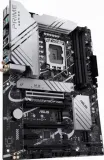 asus-prime-z790-p-wifi-kolor-czarny