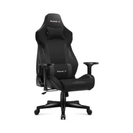 fotel-gamingowy-huzaro-force-7-6-tkanina-czarny