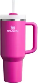 kubek-termiczny-stanley-quencher-h2-o-flowstate-1-18l-violet-blossom