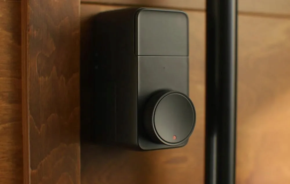 switchbot-inteligentny-zamek-do-drzwi-domu-lock-pro-smart-bluetooth